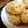 まっきー▽･ｗ･▽'s cooksnap of when they made 揚げないコロッケ　チーズ入り.