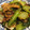 キミダワス's cooksnap of when they made ぱぱっと！ちんげん菜炒め煮.