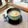 キンプリ's cooksnap of when they made 中華風の簡単あるもので作るスープ.
