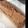 めっこたん♡'s cooksnap of when they made おからココアケーキ＊ノンオイル.