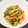 PARNELL's cooksnap of when they made きゅうりと豚肉のさっぱり炒め.