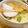 反省堂書店（のぐち）'s cooksnap of when they made きつねうどんの茶碗蒸し（きつね小田巻蒸）.