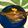 ごろんちょごろんちょ's cooksnap of when they made カレイの煮付け.