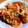 エルモ１１１２'s cooksnap of when they made 鶏からあげの南蛮漬け.