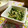✿うさみみ✿'s cooksnap of when they made ほうれん草の白和え.