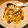 てらよう's cooksnap of when they made ✽うちのミートソース✽.