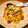 てらよう's cooksnap of when they made ✽うちのミートソース✽.