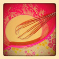 мiмico's cooksnap of when they made 天ぷら粉で☆簡単☆揚げもの♪.