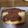 ょぼょぼ's cooksnap of when they made マーブルパウンドケーキ.