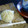 kathu's cooksnap of when they made メープル栗きんとん.