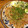 imoky's cooksnap of when they made もやしと挽肉で簡単さっぱり納豆焼きそば.