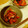 織姫１１０２'s cooksnap of when they made 簡単♥和風トマト(*^_^*).
