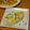 織姫１１０２'s cooksnap of when they made 鶏胸肉のハム⁉ネギ塩ソース✾.