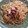 みっさぴい's cooksnap of when they made きのことハムの和風パスタ.