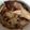 あやちろげ's cooksnap of when they made 体ポカポカ☆なめこスープ.