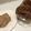 topogigio's cooksnap of when they made ワイリーのミートローフ.