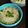 りょうたんのママ's cooksnap of when they made 超簡単☆にゅうめん.