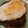 Ｍぱん's cooksnap of when they made ロコモコソース.