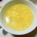 ゆーmam⌒♡'s cooksnap of when they made つるつる食感！ライスペーパー活用スープ.
