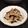 didiko's cooksnap of when they made 超簡単...3分..塩麹でなすのごま和え.