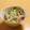 もんしゅしゅ's cooksnap of when they made とろとろ!!　茄子と白ネギのゴマ煮.