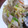 ユーロン's cooksnap of when they made 豚のしょうが炒め.