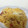 frogflower's cooksnap of when they made トマトと卵のマヨネーズソテー.