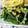 まなゆうねねママ's cooksnap of when they made えのきとほうれん草のバター醤油炒め♪.