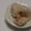 RINRI☆'s cooksnap of when they made 焼きたらこおにぎり。.