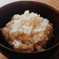 じょんぴの's cooksnap of when they made やわピリ☆新しょうがご飯.