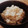 じょんぴの's cooksnap of when they made やわピリ☆新しょうがご飯.