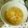 kana_ara's cooksnap of when they made コンソメ味のもやしスープ.