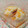 ＊とりこ＊'s cooksnap of when they made 水切りヨーグルトの中からこんにちは♪.