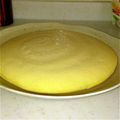 ゆうあいママちゃん's cooksnap of when they made ✿ヨーグルトチーズケーキ♪炊飯器で簡単.