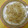 UMAe's cooksnap of when they made とり皮ともやしの塩炒め.