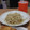 セクシージェニー's cooksnap of when they made 副菜に！もやしのごま油和え.