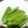 Satoco❋'s cooksnap of when they made スナップエンドウのガーリックバター炒め.