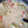 ねおみ's cooksnap of when they made Corn Chowder.