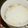 toshiebaba's cooksnap of when they made 簡単☆しょうが入りポタージュ.