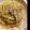 peanut32m's cooksnap of when they made おろしパスタスープ風.