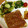 みゆwaco 's cooksnap of when they made オクラとワカメのちょいネバサラダ.