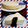 ♫かおり♫'s cooksnap of when they made レアチーズケーキ.