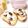 ぷるベリー's cooksnap of when they made ❋ラムレーズン＆クリームチーズ.