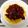 ずみまめ's cooksnap of when they made 茄子ときのこのミートスパゲッティ.