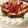 めいぶー★'s cooksnap of when they made ２０１１クリスマスケーキ♪.