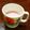 ☆かずママ♪☆'s cooksnap of when they made いちごヨーグルトミルク.