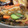 めかにか's cooksnap of when they made 糸切り昆布の五目炒め.
