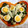 おにぎりかぴばら's cooksnap of when they made ほうれん草とウインナーのピザ.