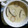 fish0111's cooksnap of when they made 簡単♪蒸し器いらずの具だくさん茶碗蒸し♡.