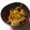 RICO_osw's cooksnap of when they made 皮が美味しい☆大根のきんぴら.